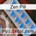 Zen Pill 22